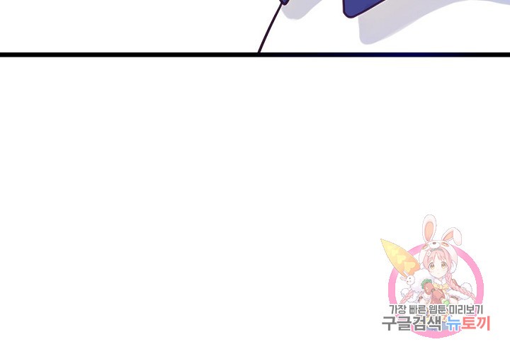15817009353215.jpg