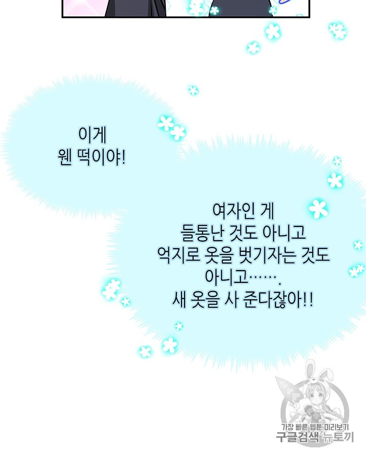 15817010335475.jpg
