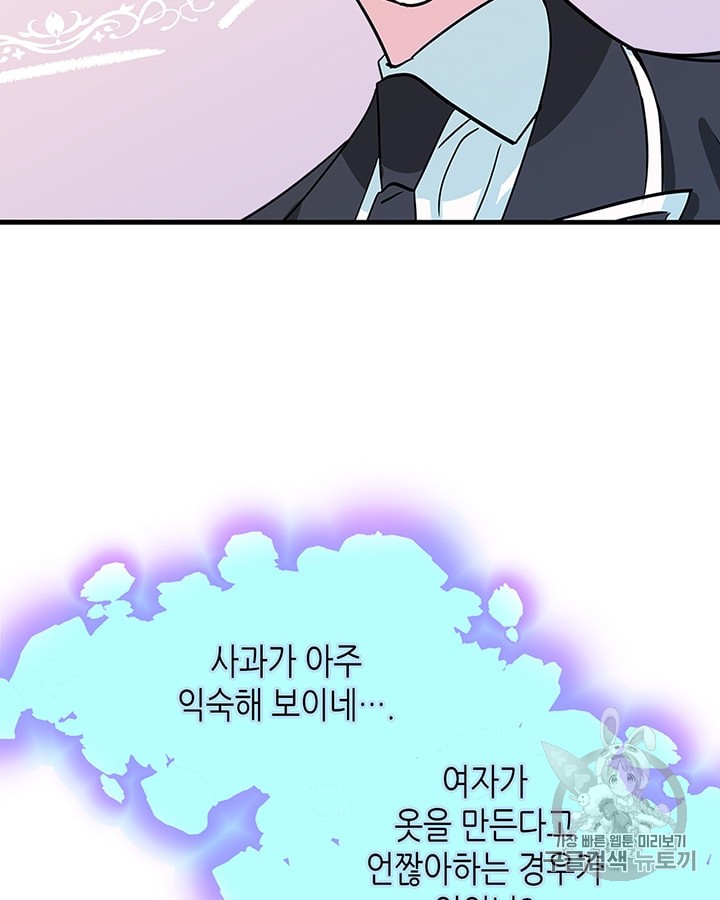 15817010363988.jpg