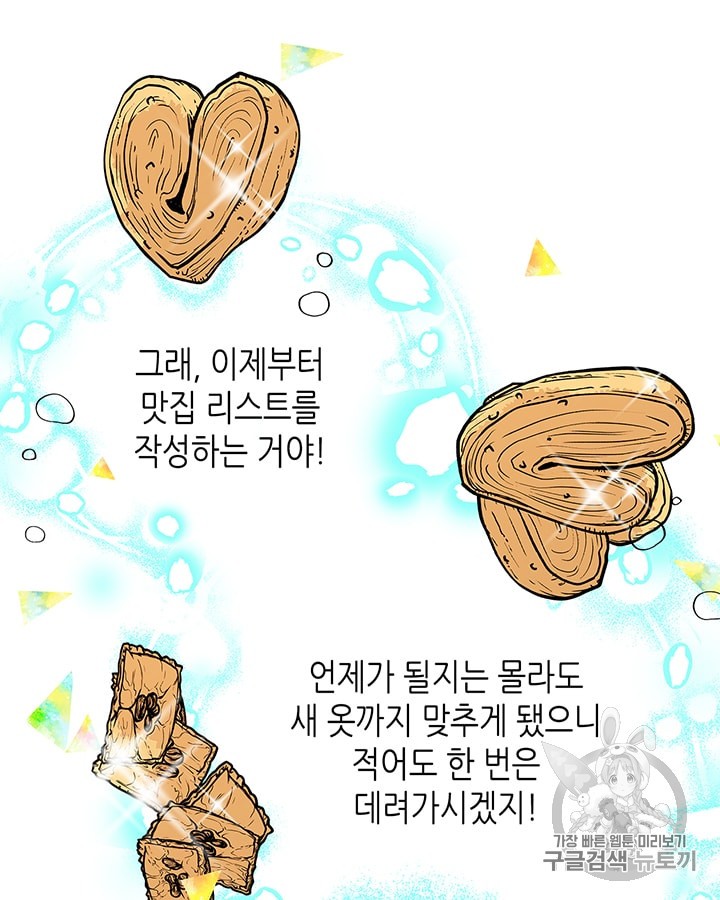 15817010474537.jpg