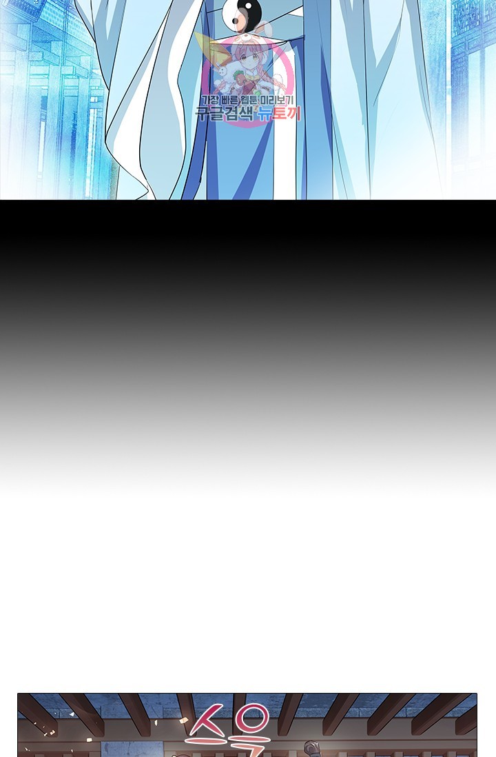 15817012267253.jpg