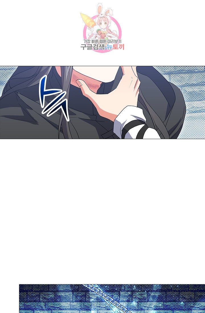 15817012324566.jpg