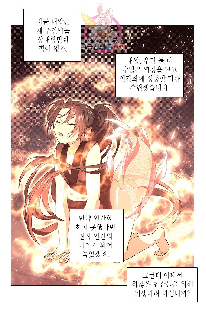 15817012389687.jpg