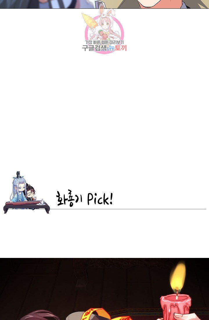 15817012431459.jpg