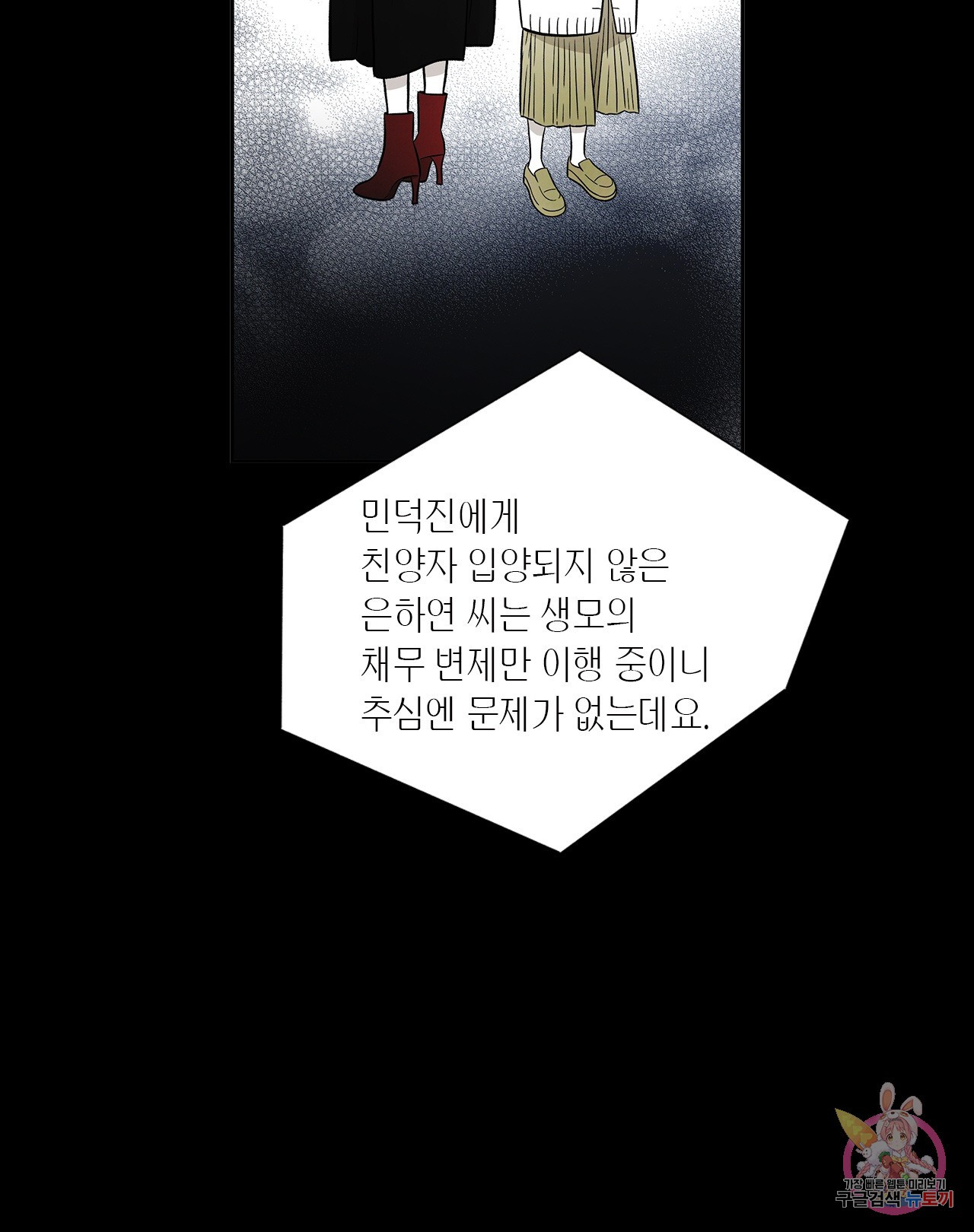 15817013473299.jpg