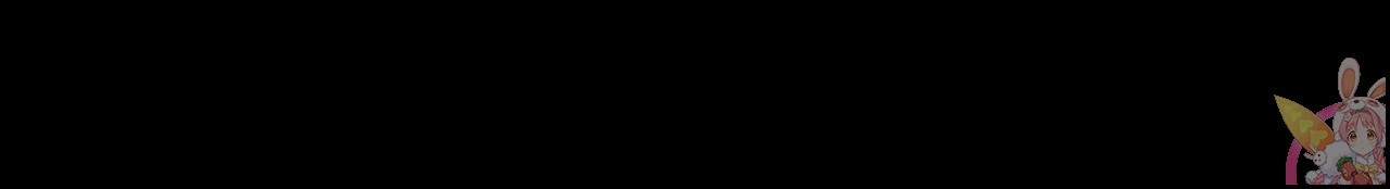 15817013719546.jpg