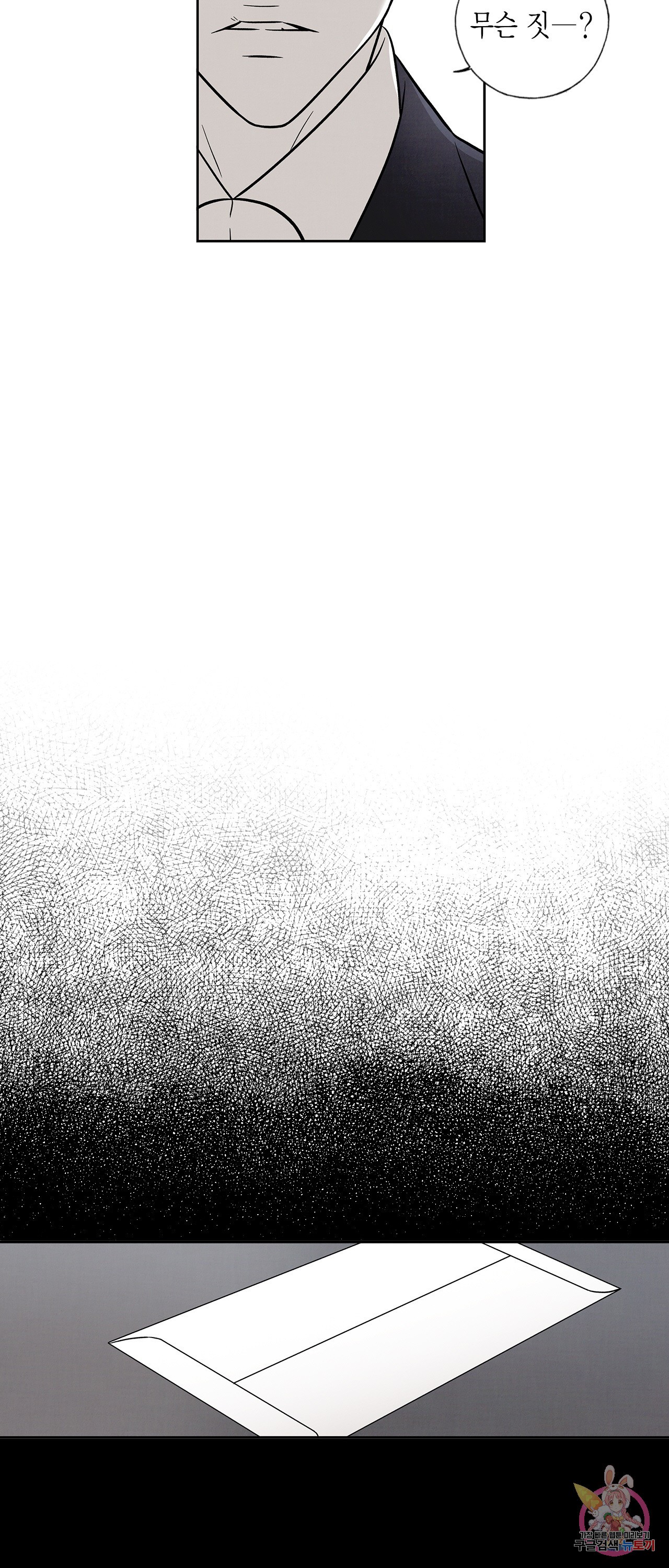 15817014160174.jpg