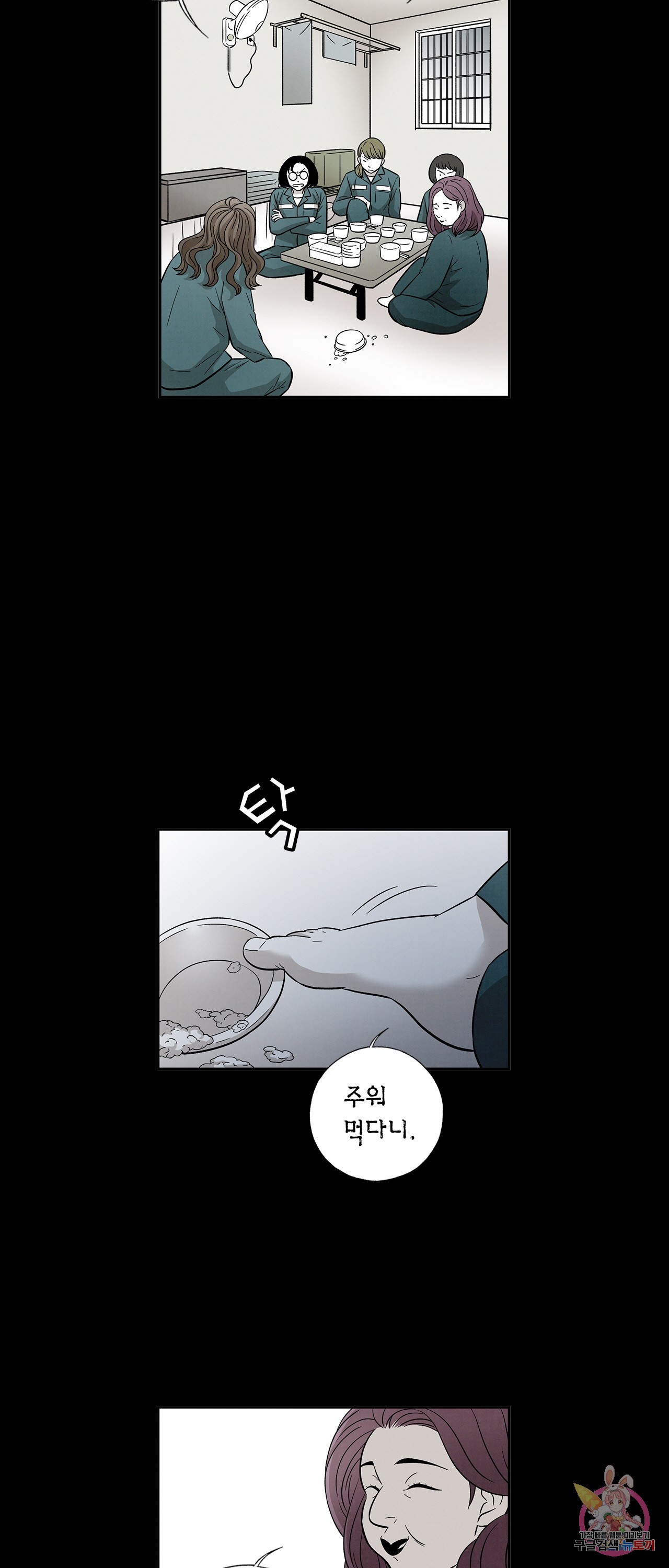 15817014675291.jpg