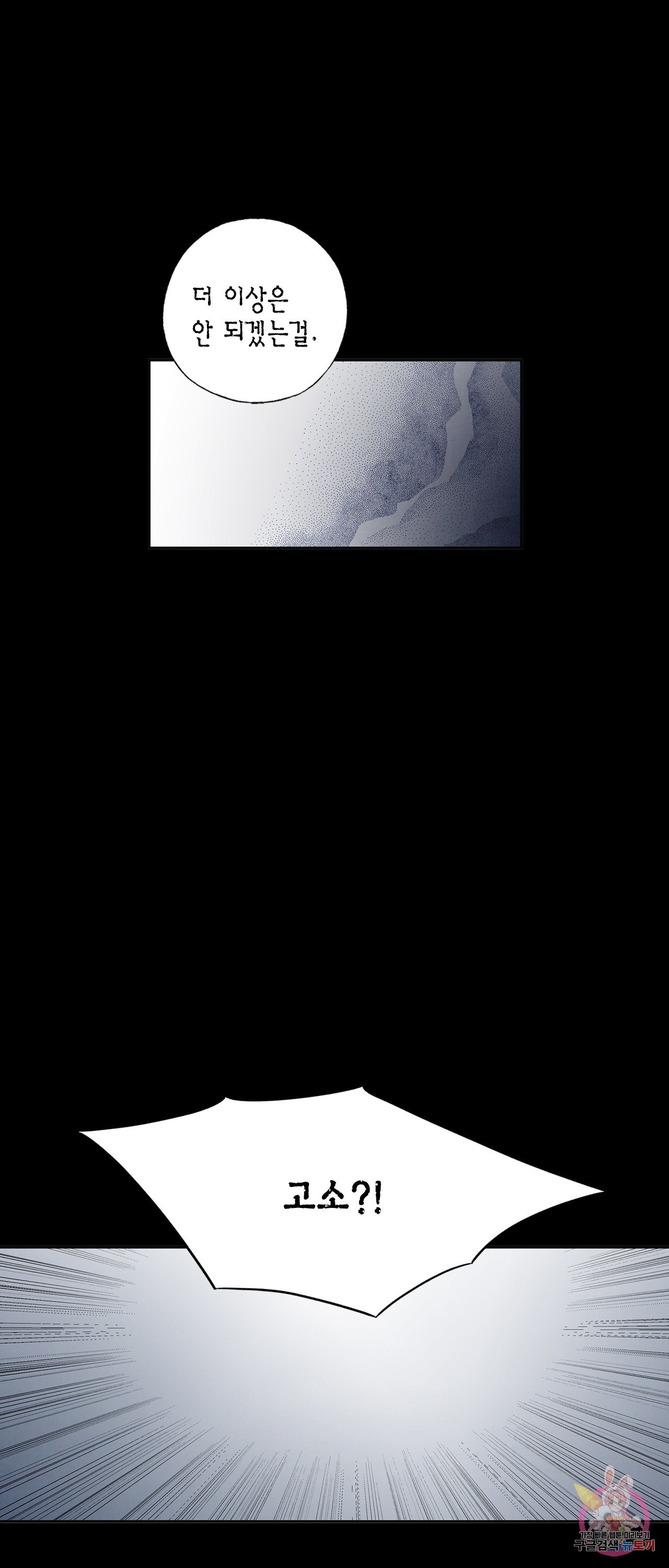 15817014799558.jpg