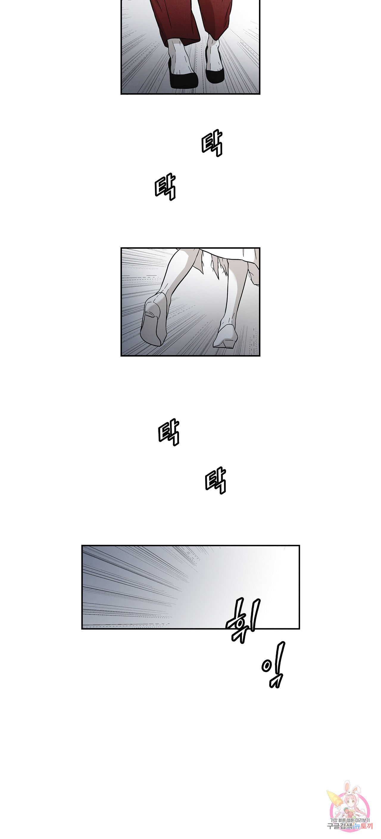 15817015471724.jpg