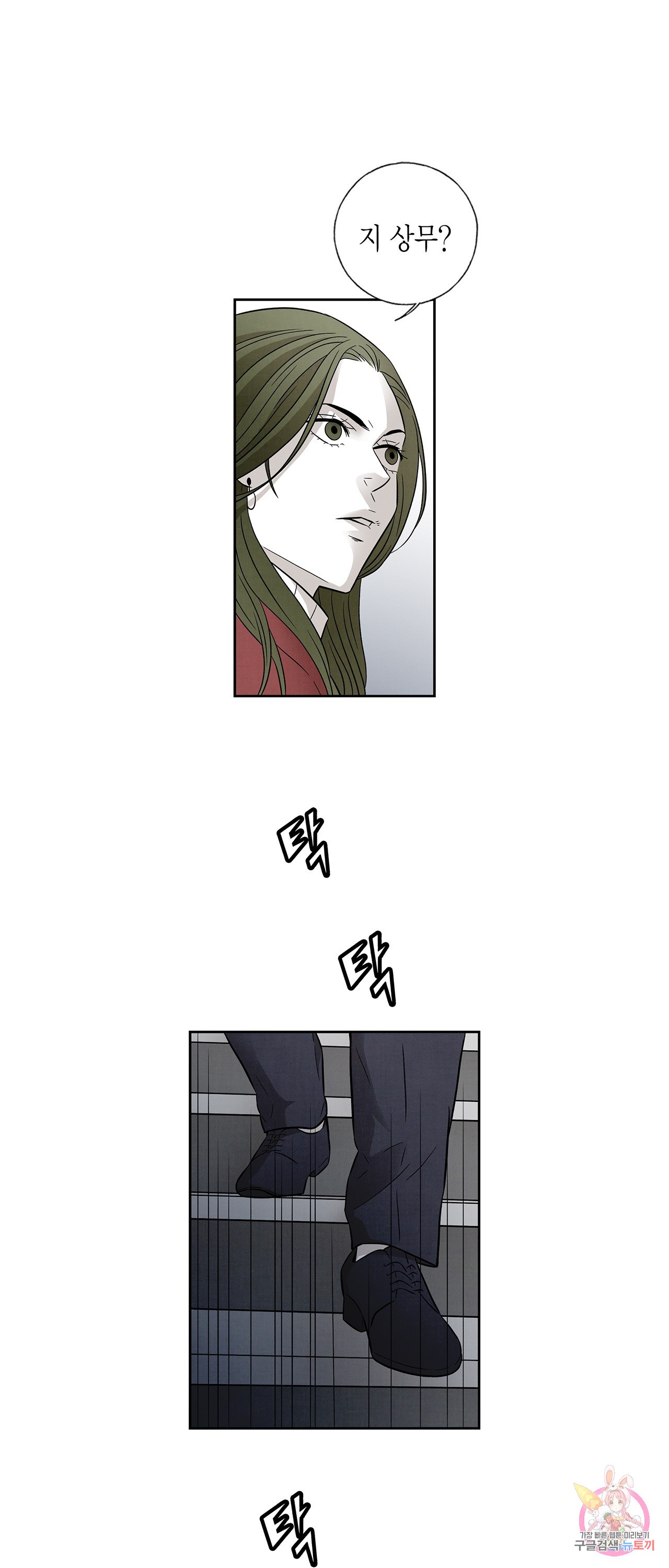 15817015540331.jpg