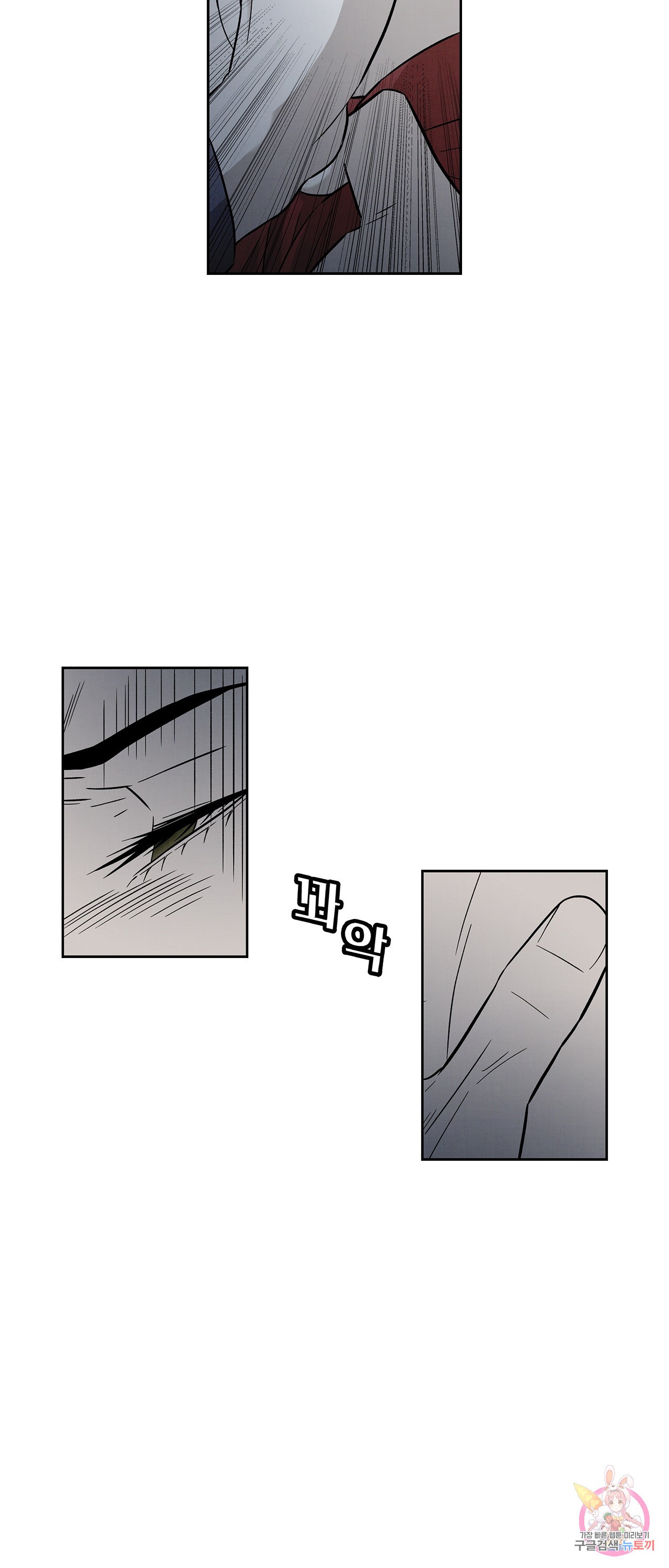 15817015602194.jpg