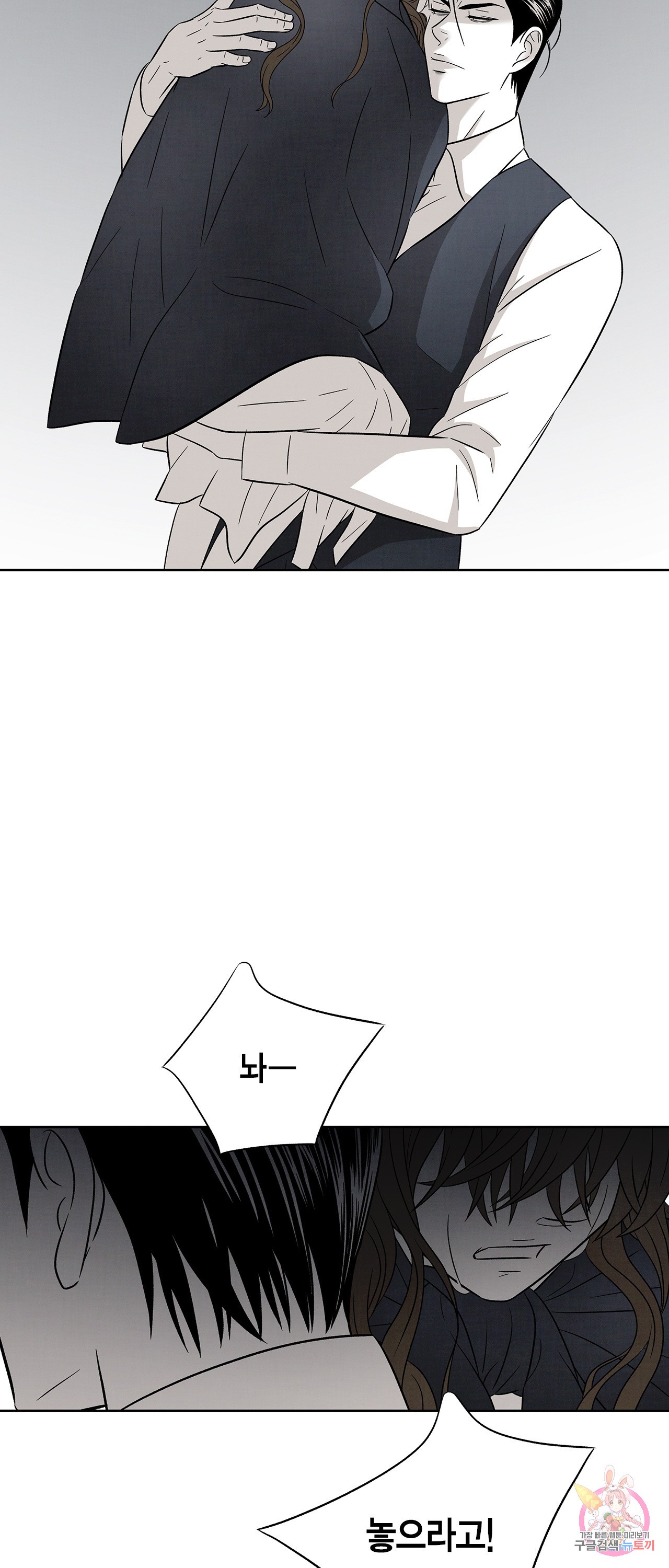 15817015729393.jpg