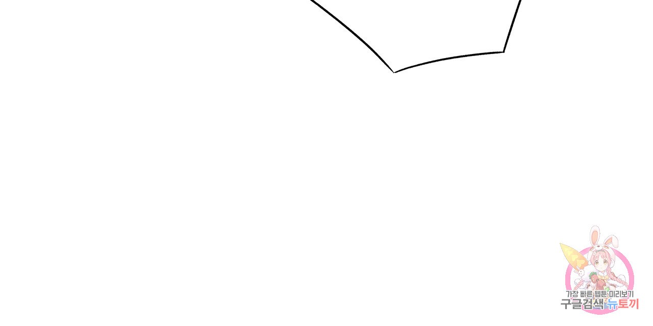158170157358.jpg