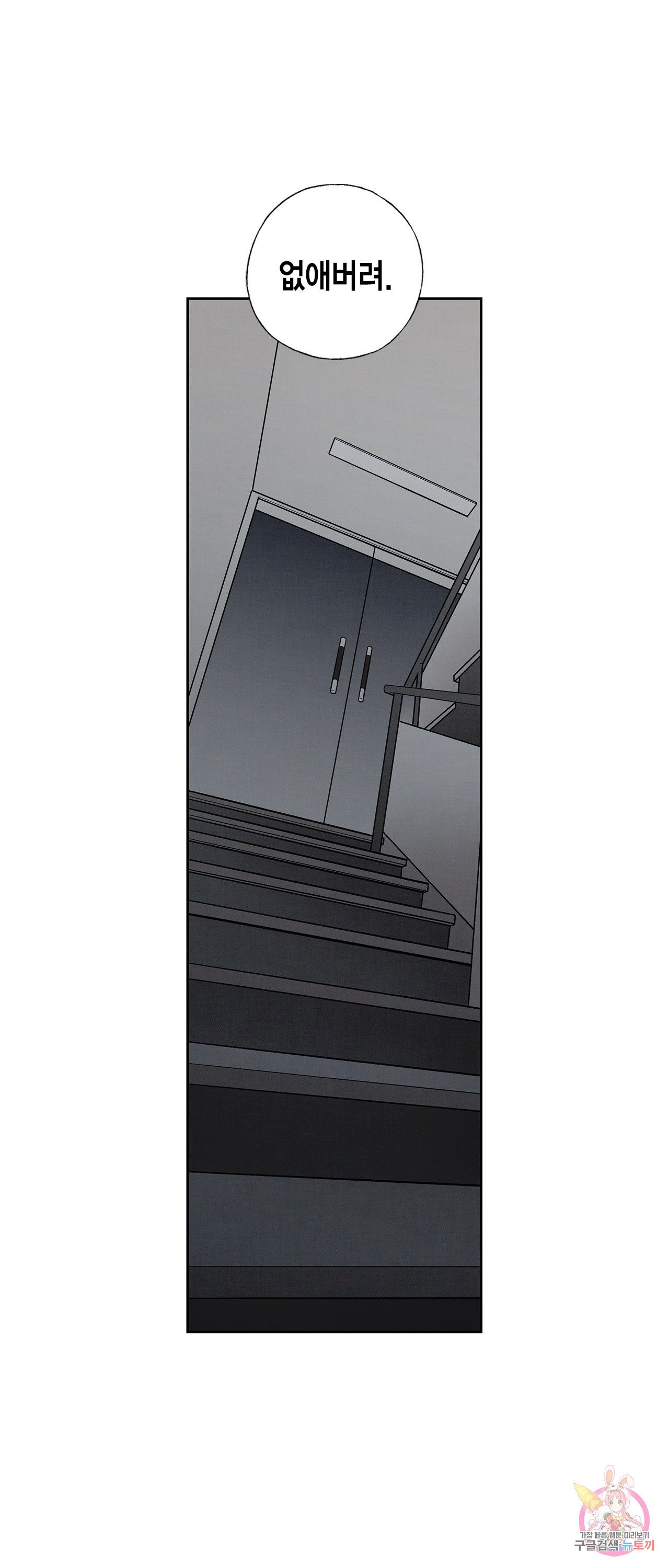 15817015765524.jpg