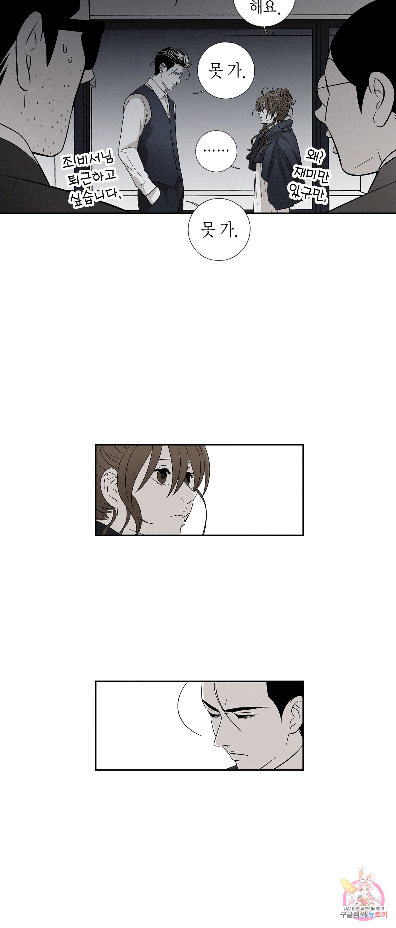 15817015812629.jpg