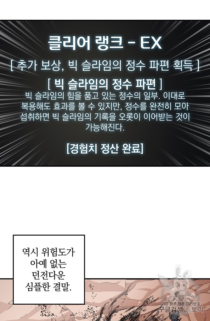 15817020385971.jpg