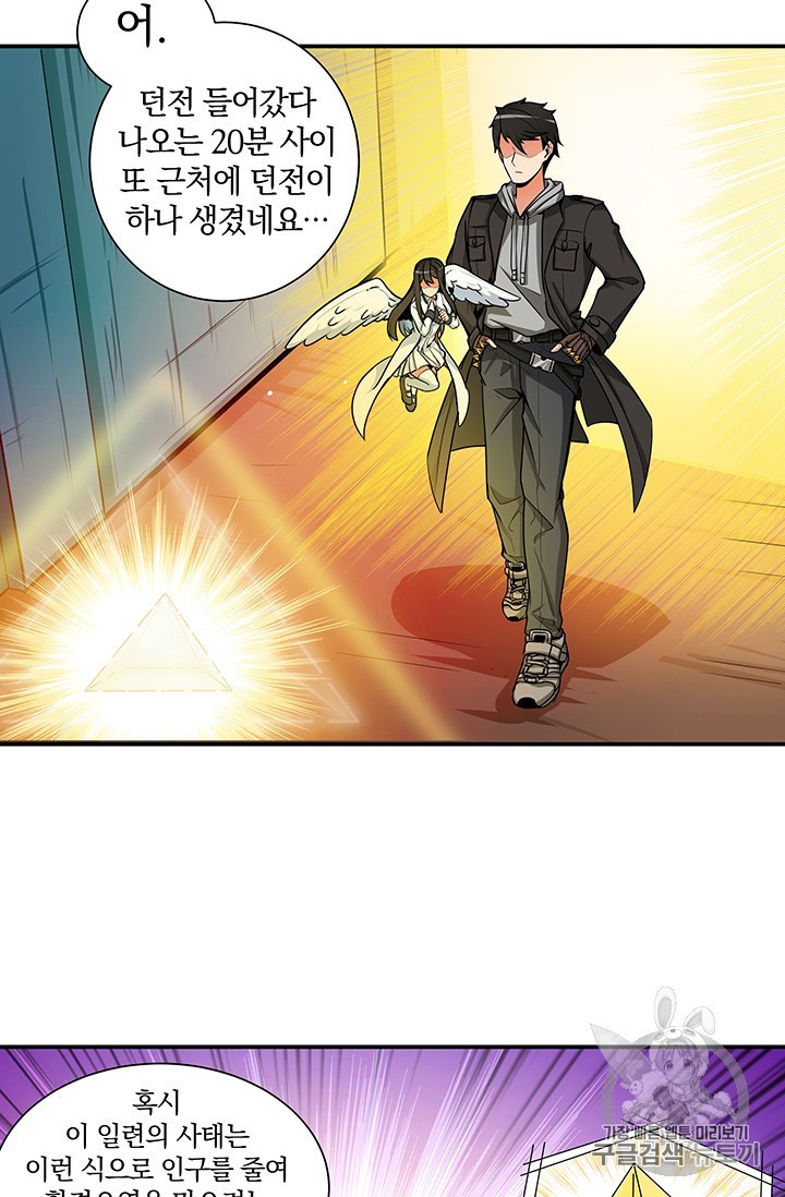 15817020421559.jpg