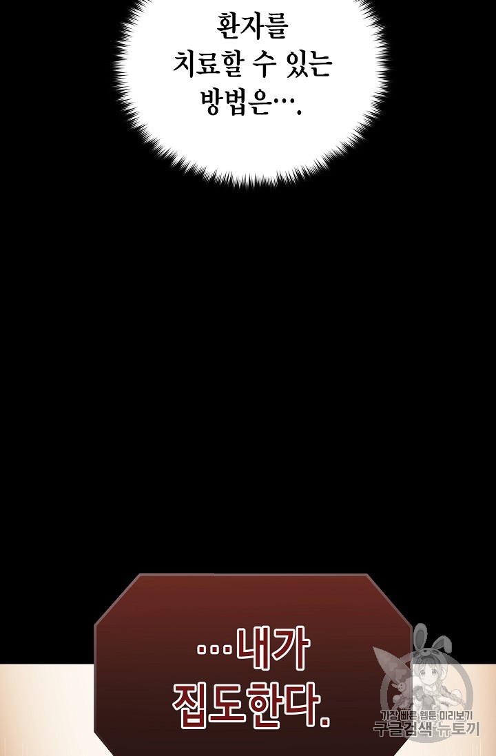 1581702114344.jpg