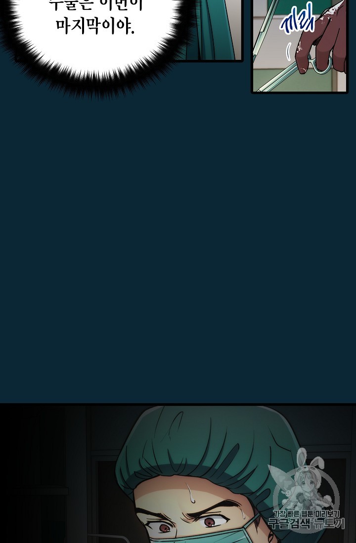 15817021218944.jpg