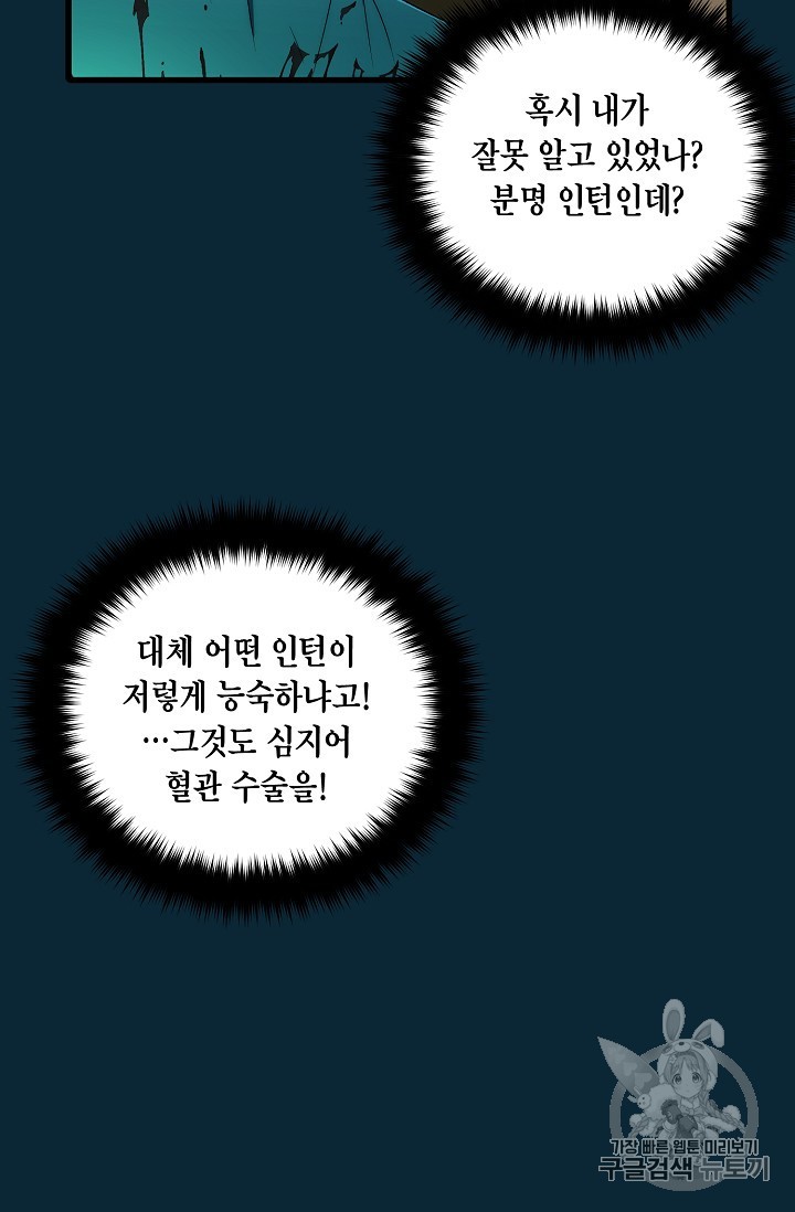 15817021240007.jpg