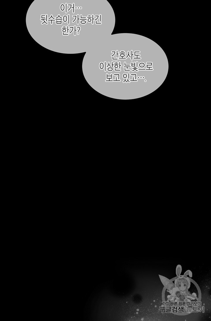 15817021252883.jpg