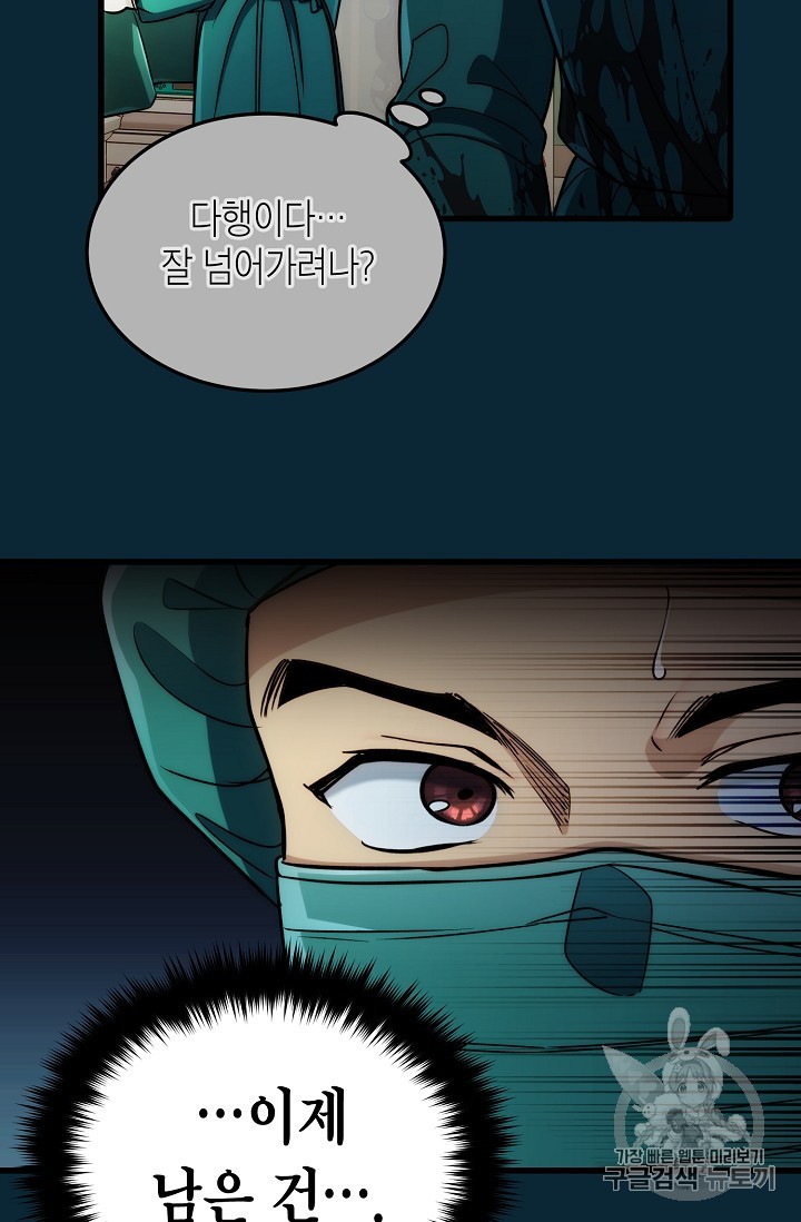 15817021302627.jpg