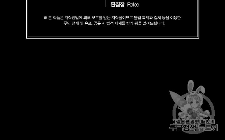 15817021330243.jpg
