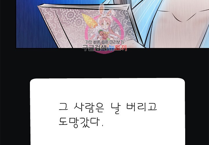 15817022468621.jpg