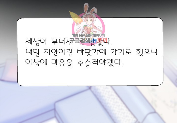 15817022488474.jpg