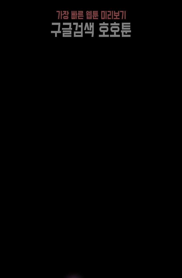15817022860601.jpg