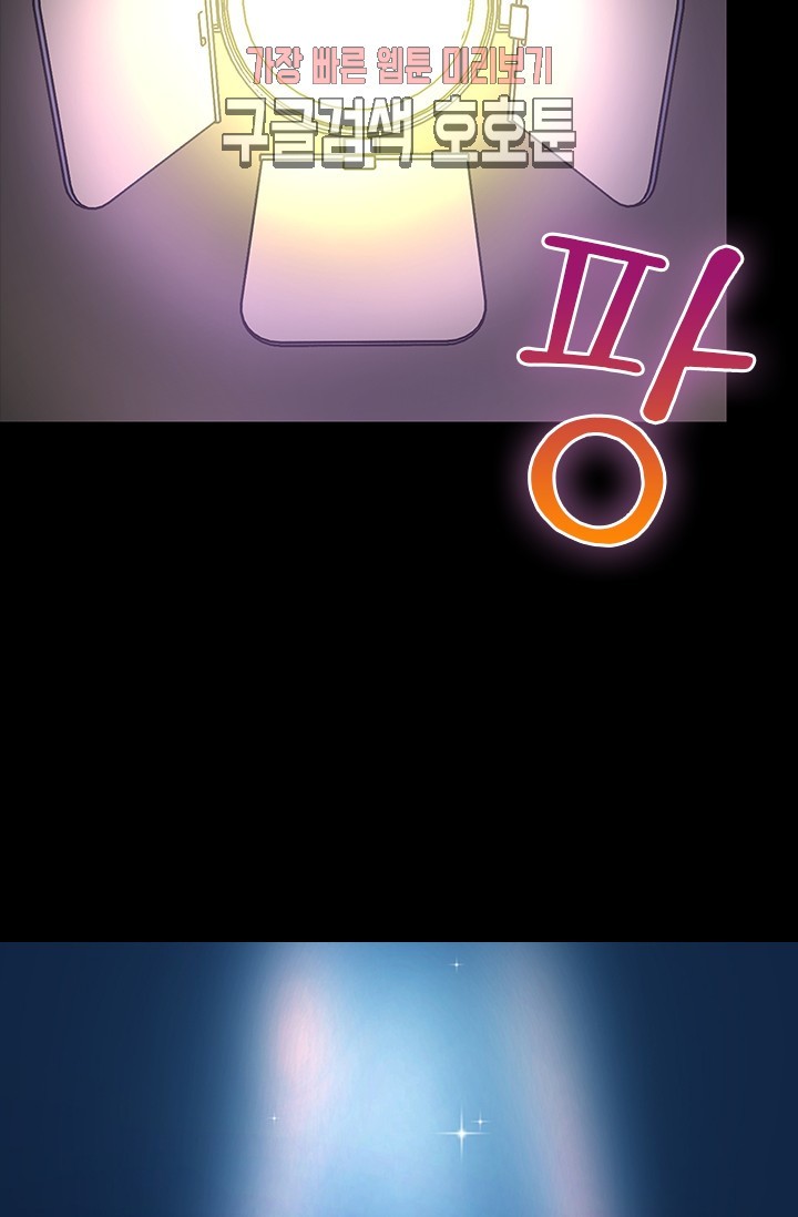 15817022868873.jpg