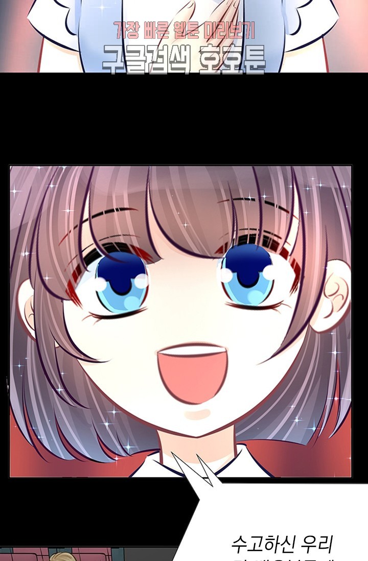 15817022878987.jpg