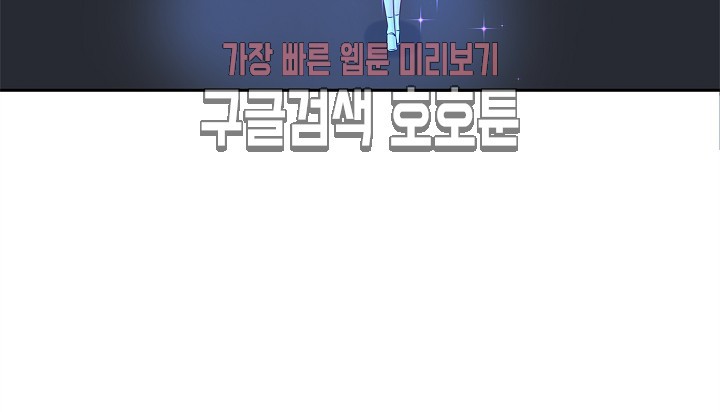 15817022914356.jpg