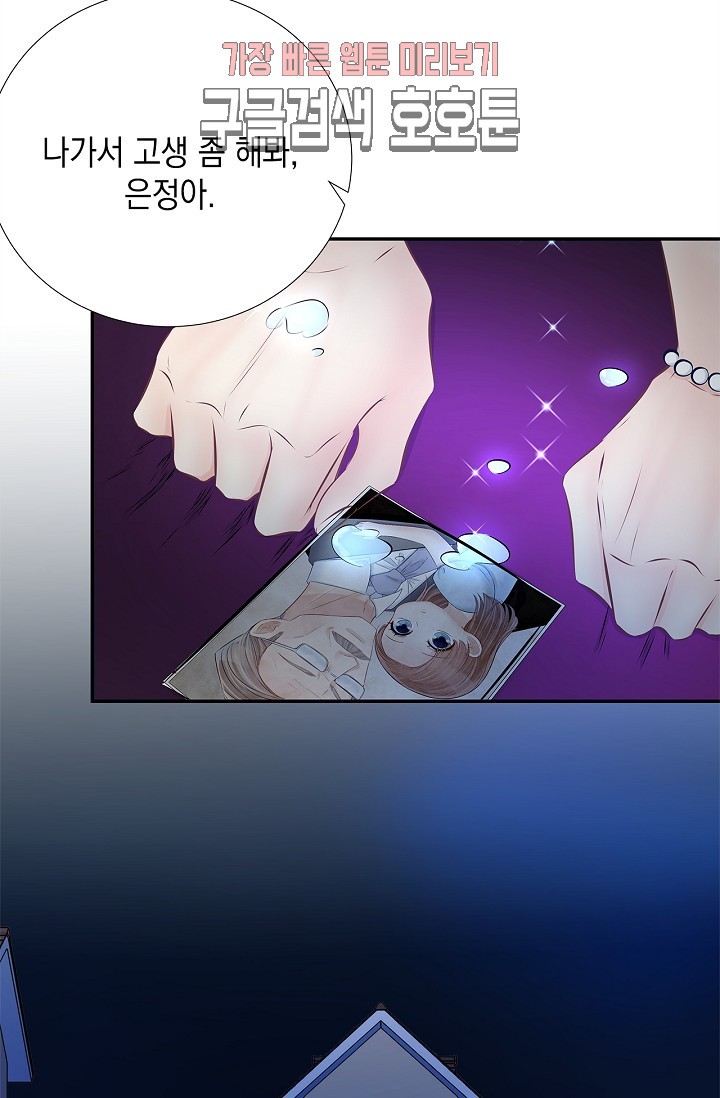 15817023076595.jpg