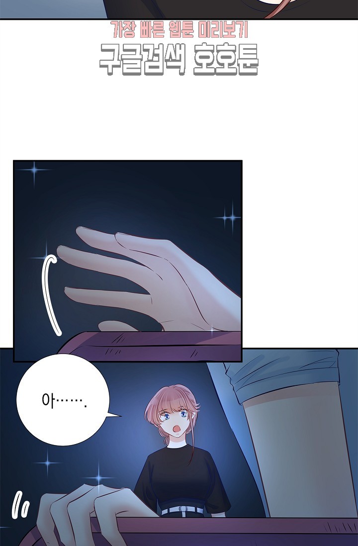 15817023123479.jpg