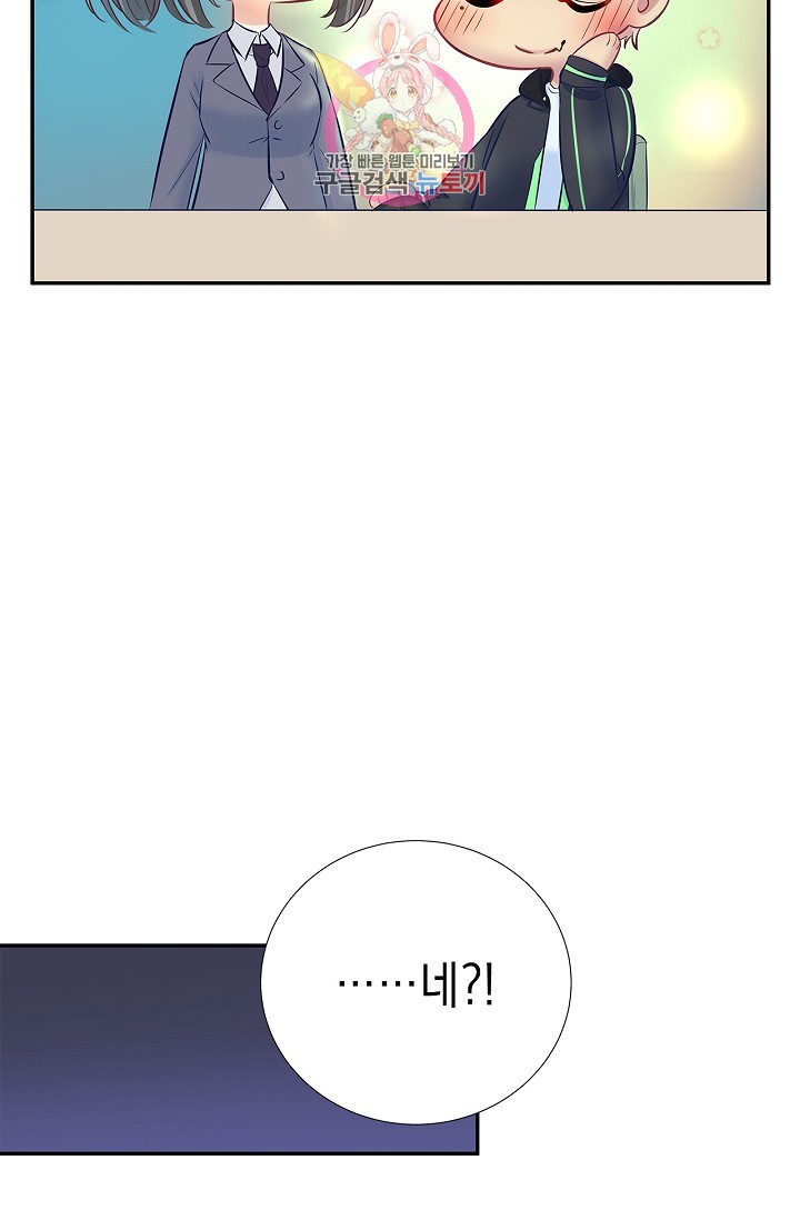 15817023336758.jpg