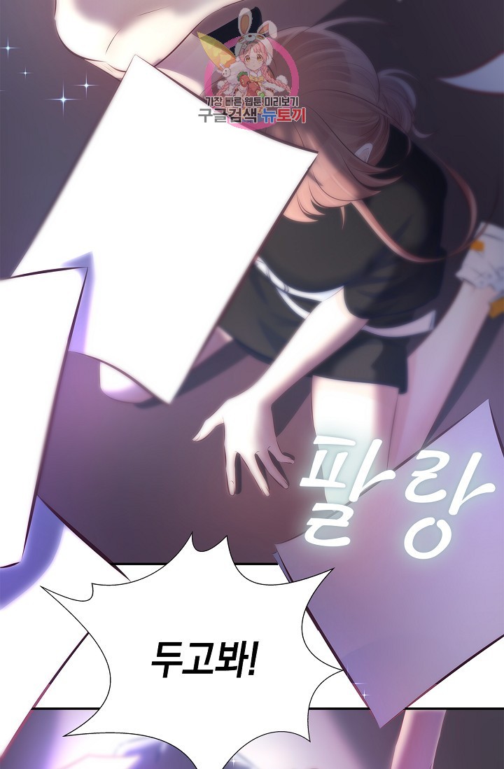 15817023526515.jpg