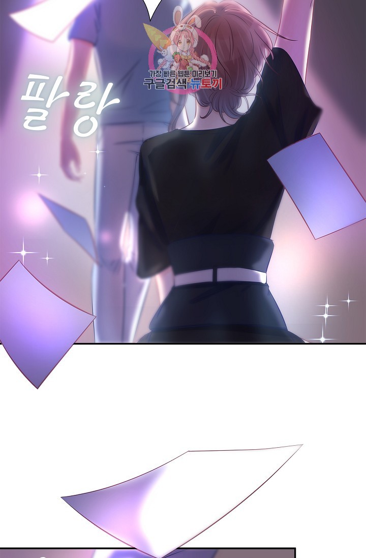15817023531098.jpg