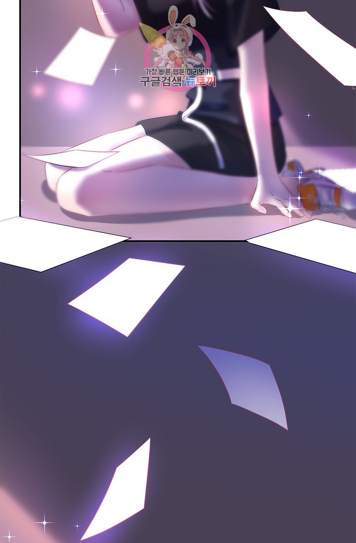 15817023539264.jpg