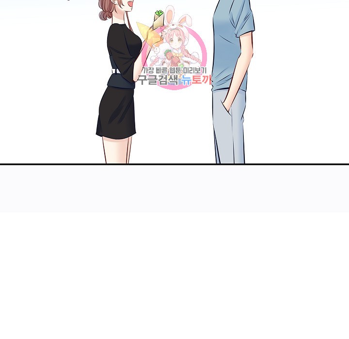 15817023764946.jpg
