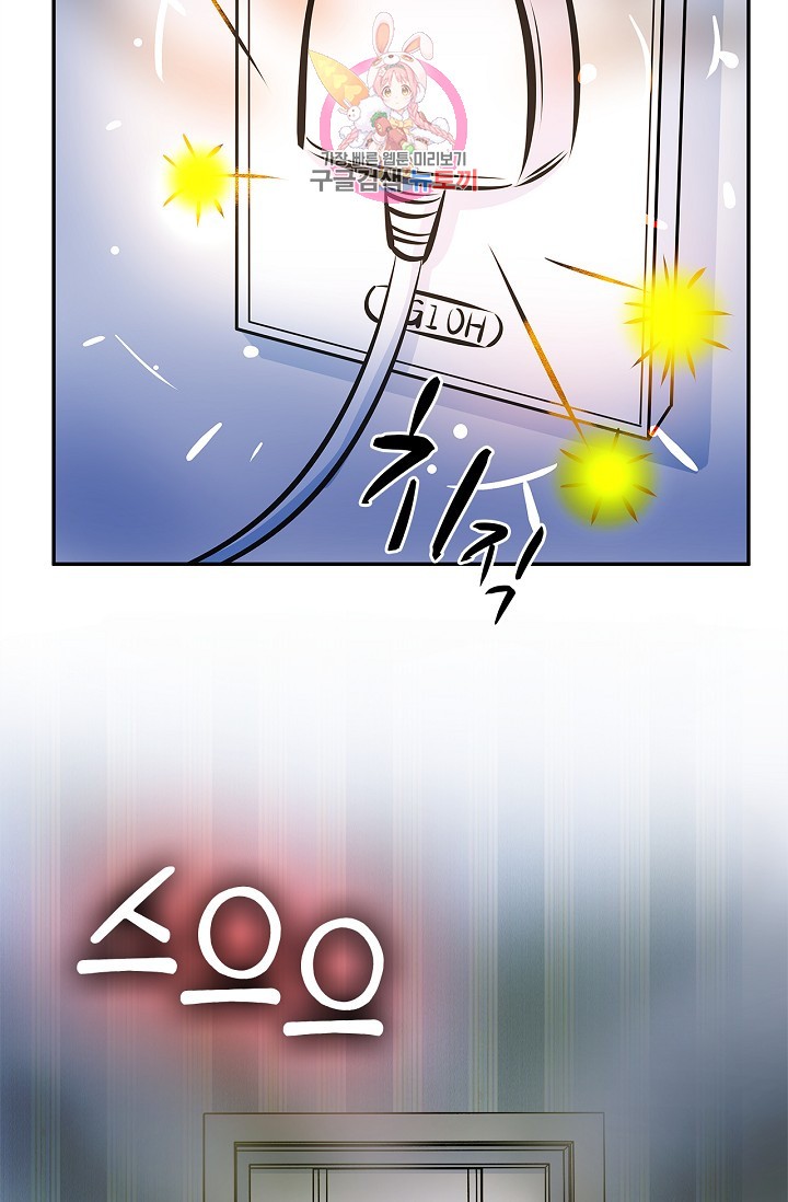 15817023892369.jpg