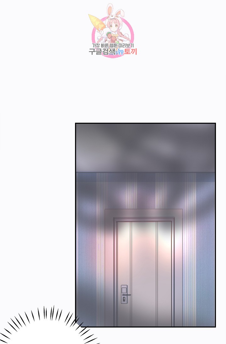 15817024015296.jpg