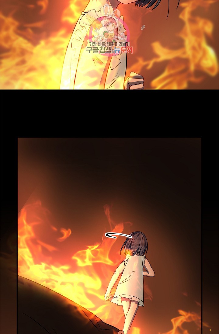 15817024200572.jpg