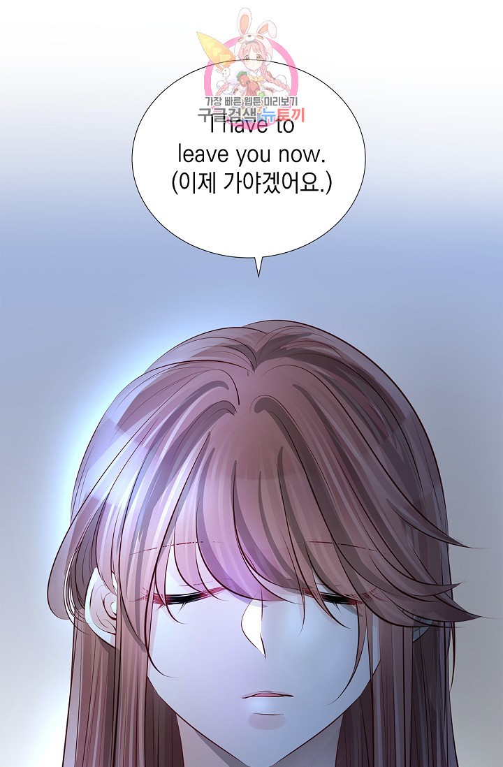 15817025216386.jpg