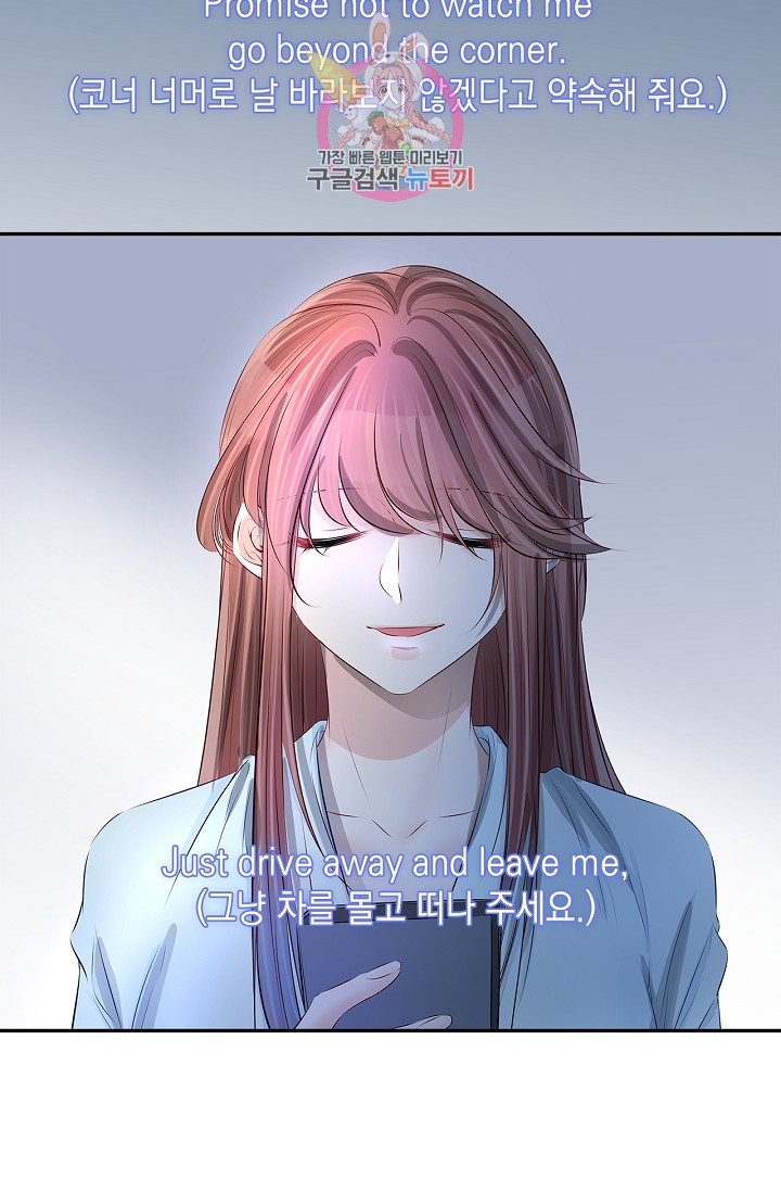 1581702522569.jpg