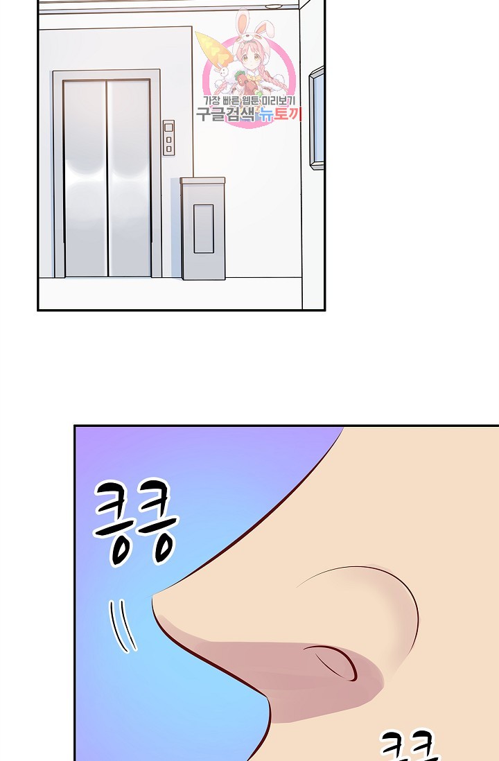 15817650948549.jpg