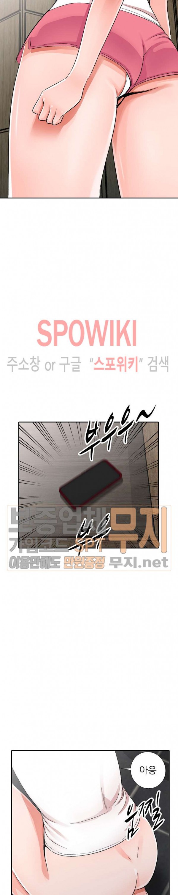 15817780354996.jpg