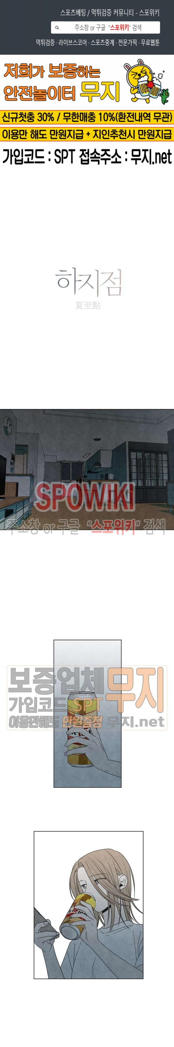 15817785853738.jpg