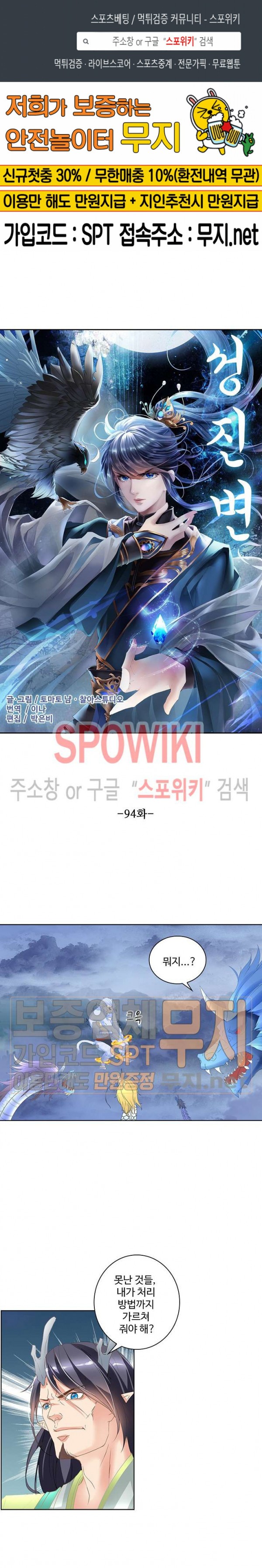 15817787387471.jpg